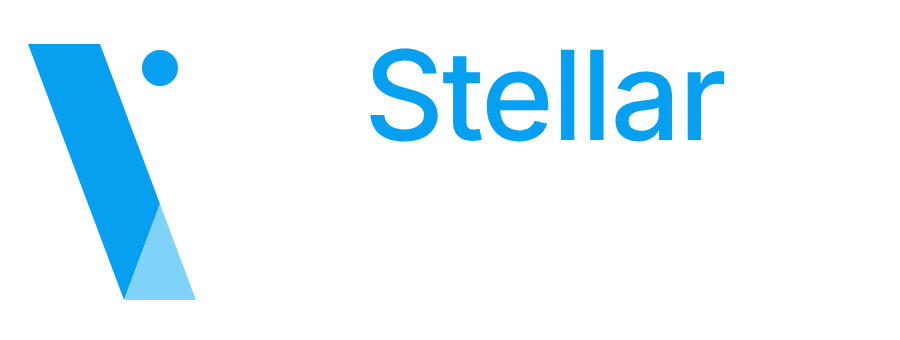 Stellar VANTAGE